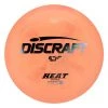 Discraft Heat Fairway Driver