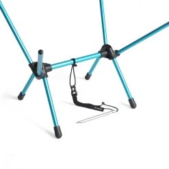 Gear Helinox Chair Anchor