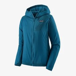 Patagonia Houdini Jacket Womens