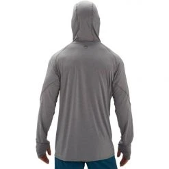 NRS Varial Hoodie Mens