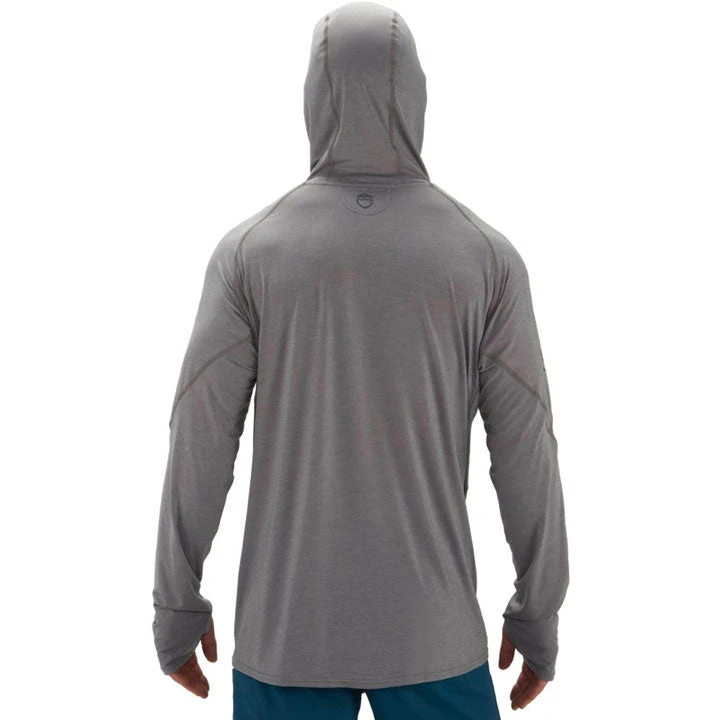NRS Varial Hoodie Mens 2 NRS Varial Hoodie Mens