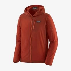 Patagonia Houdini Jacket Mens