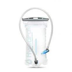 HydraPak Shape Shift 2 Liter Bladder