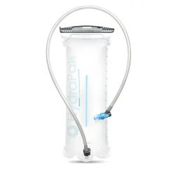 HydraPak Shape Shift 3 Liter Bladder