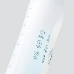 HydraPak Shape Shift 3 Liter Bladder