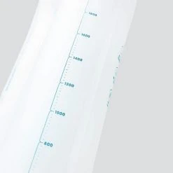 HydraPak Shape Shift 3 Liter Bladder