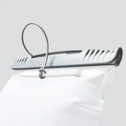 HydraPak Shape Shift 3 Liter Bladder