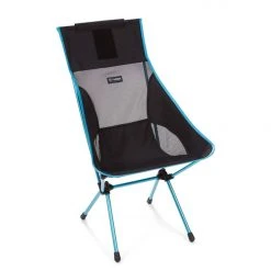 Helinox Sunset Chair Gear
