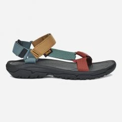 Teva Mens Hurricane XLT2 Sandal