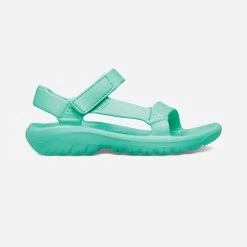 Teva Hurricane Drift Womens Sandal