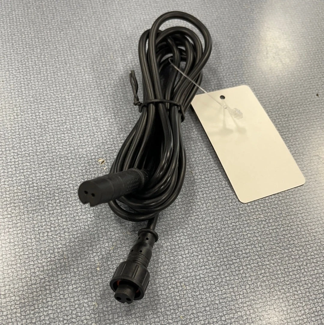 Nocqua Lowrance Hook 2 Adapter Cable 1 Nocqua Lowrance Hook 2 Adapter Cable