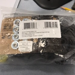 Burton Re:Flex Complete Kit Snow Sports