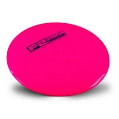 Innova Invictus Distance Driver Gear