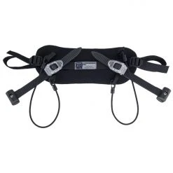 Immersion Research Reggie Backband