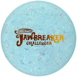 Gear Discraft Challenger Putter