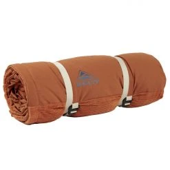 Gear Kelty Cordavan Blanket