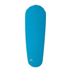Gear Kelty Cosmic SI Mummy Sleeping Pad