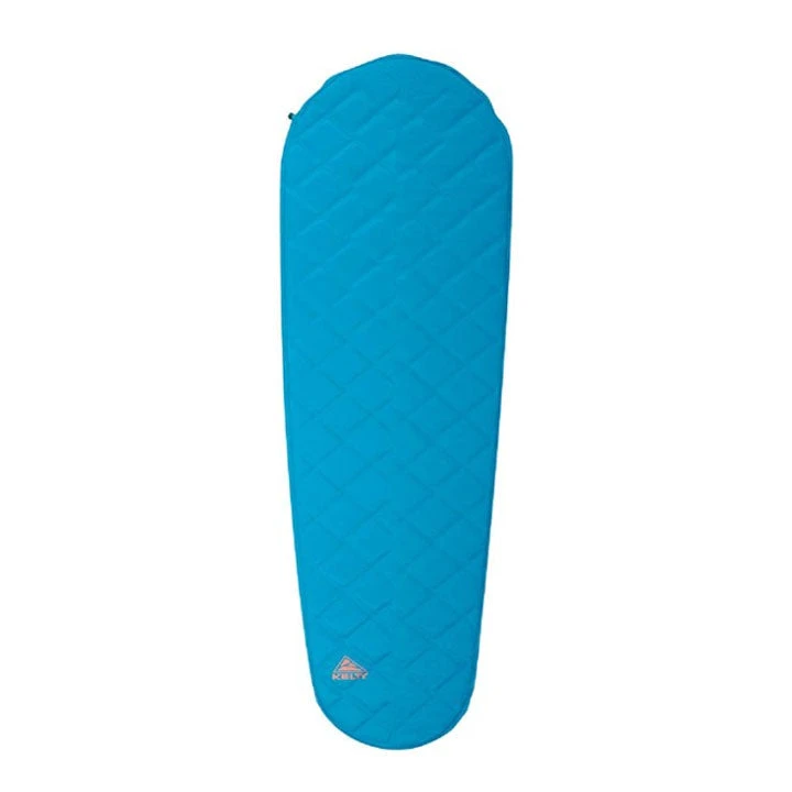 Gear Kelty Cosmic SI Mummy Sleeping Pad 1 Gear Kelty Cosmic SI Mummy Sleeping Pad