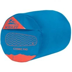 Gear Kelty Cosmic SI Mummy Sleeping Pad