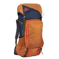 Day Packs Kelty Asher 55 Liter Pack
