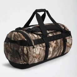 The North Face Base Camp Duffel Medium (Past Season)