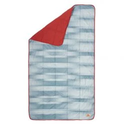 Gear Kelty Bestie Blanket