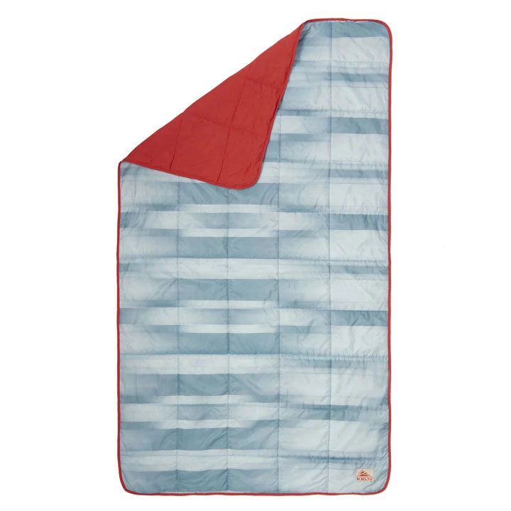 Gear Kelty Bestie Blanket 1 Gear Kelty Bestie Blanket
