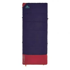 Kelty Callisto 30 Kids Sleeping Bag 9 Kelty Callisto 30 Kids Sleeping Bag