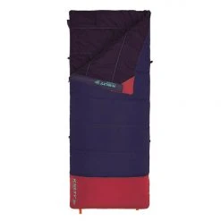 Kelty Callisto 30 Kids Sleeping Bag 8 Kelty Callisto 30 Kids Sleeping Bag