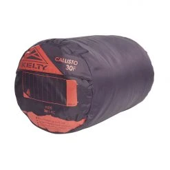 Kelty Callisto 30 Kids Sleeping Bag