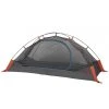 Kelty Late Start 1 Person Tent Gear