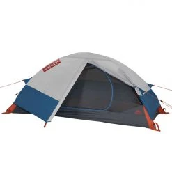 Kelty Late Start 1 Person Tent Gear
