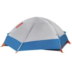Gear Kelty Late Start 2 Person Tent