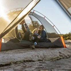Gear Kelty Late Start 2 Person Tent