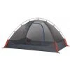 Kelty Late Start 4 Person Tent Gear