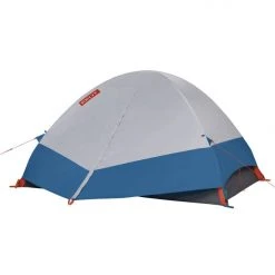 Kelty Late Start 4 Person Tent Gear