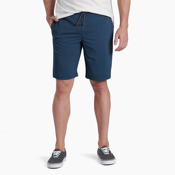 Kuhl Kruiser Shorts 10" Mens 1 Kuhl Kruiser Shorts 10" Mens