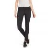 Kuhl Travrse Leggings Womens