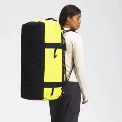 The North Face Base Camp Duffel Large (Past Season) Gear