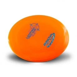 Gear Innova Leopard Fairway Driver