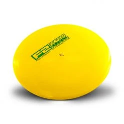 Innova Leopard3 Fairway Driver Activities