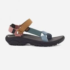 Teva Hurricane XLT2 Womens Sandal