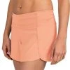 Free Fly Lined Breeze Short Womens
