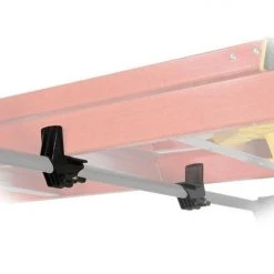 Yakima LoadStop For Round Bars