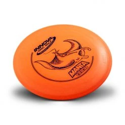 Gear Innova Manta Midrange Driver