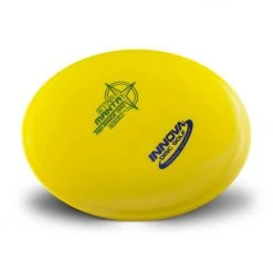 Gear Innova Manta Midrange Driver