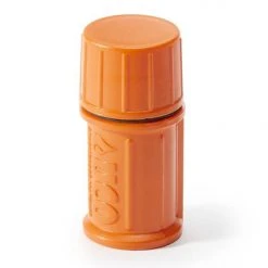 The 10 Essentials UCO Matchcase