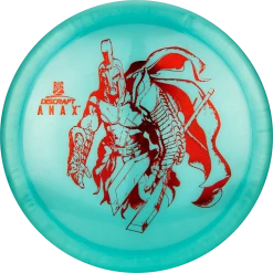 Discraft Anax Distance Driver