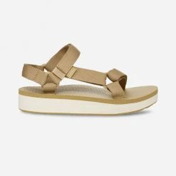 Teva Midform Universal Womens Sandal