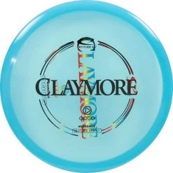 Dynamic Discs Misprint Mids Activities